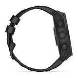 Garmin tactix 8, 51 mm, AMOLED