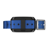 Garmin Delta SE Dog Collar