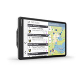 Garmin dezl OTR1020