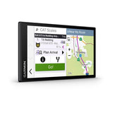 Garmin dezl OTR620