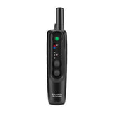 Garmin PRO 550 System, North America