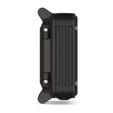Garmin Foretrex 801, Wrist, mounted GPS Navigator