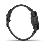 Garmin MARQ Golfer (Gen 2), Carbon Edition