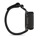 Garmin Foretrex 801, Wrist, mounted GPS Navigator with Strap