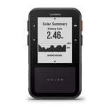 Garmin Approach G20 Solar