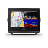 Garmin GPSMAP 8610xsv