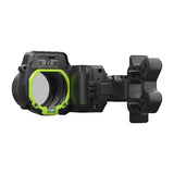 Garmin Xero A1 Bow Sight, Right, handed Auto, ranging Digital Sight