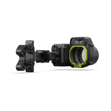 Garmin Xero A1 Bow Sight, Left, handed Auto, ranging Digital Sight