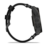 Garmin tactix 7, AMOLED Edition