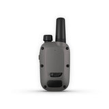 Garmin Delta SE Handheld