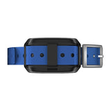 Garmin Delta SE Dog Collar