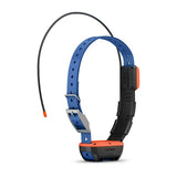 Garmin Alpha T 20 Dog Collar, Dog Tracking Collar