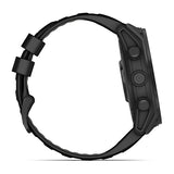 Garmin tactix 8, 51 mm, AMOLED