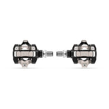 Garmin Rally XC210, Dual, sensing Power Meter
