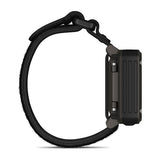 Garmin Foretrex 801, Wrist, mounted GPS Navigator with Strap