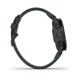 Garmin MARQ Golfer (Gen 2), Carbon Edition