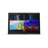Garmin GPSMAP 8616xsv