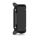Garmin Foretrex 801, Wrist, mounted GPS Navigator