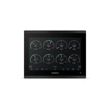 Garmin GPSMAP 9000xsv Series (Volvo Penta), 9210xsv Premium Chartplotter with Sonar