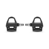 Garmin Rally RK210, Dual, sensing Power Meter