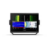 Garmin GPSMAP 943xsv