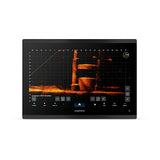 Garmin GPSMAP 9013xsv, Premium Chartplotter with Worldwide Basemap and Sonar