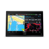Garmin GPSMAP 1623