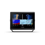 Garmin GPSMAP 743xsv