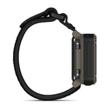 Garmin Foretrex 901 Ballistic Edition, Wrist, mounted GPS Navigator with Strap