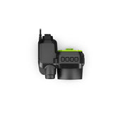 Garmin Xero A1 Bow Sight, Right, handed Auto, ranging Digital Sight