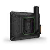 Garmin Tread, SxS Edition