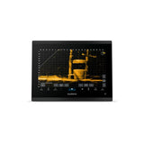 Garmin GPSMAP 9210xsv, Premium Chartplotter with Garmin Navionics+ and Sonar