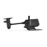 Garmin Force Current
