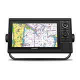 Garmin GPSMAP 1022, Worldwide Basemap