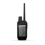 Garmin Alpha 200 Plus