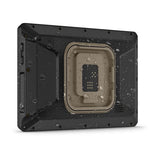 Garmin Tread 2, Overland Edition, 8” All, Terrain Navigator