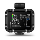 Garmin Descent X30