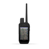 Garmin Alpha 300, Handheld and Alpha TT 25 Dog Tracking and Training Collar