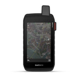 Garmin Montana 710i