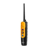 Garmin PRO Trashbreaker System, US