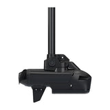 Garmin Force Kraken Trolling Motor, Blackm 63" Trolling Motor with Remote Control and Built, in GT56UHD, TR Transducer
