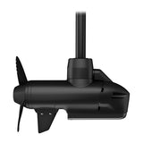 Garmin Force Pro Trolling Motor, Black 50" Trolling Motor with Built, In GT56UHD, TR Transducer