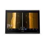 Garmin GPSMAP 1643xsv