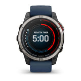 Garmin quatix 7 Pro