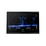 Garmin GPSMAP 9213xsv, Premium Chartplotter with Garmin Navionics+ and Sonar
