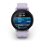 Garmin Bounce 2, Light Purple