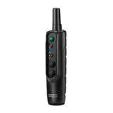 Garmin PRO 550 System, North America
