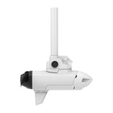 Garmin Force Kraken Trolling Motor, White, 110" Trolling Motor with Remote Control