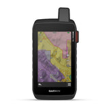 Garmin Montana 750i