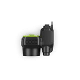 Garmin Xero A1 Bow Sight, Left, handed Auto, ranging Digital Sight